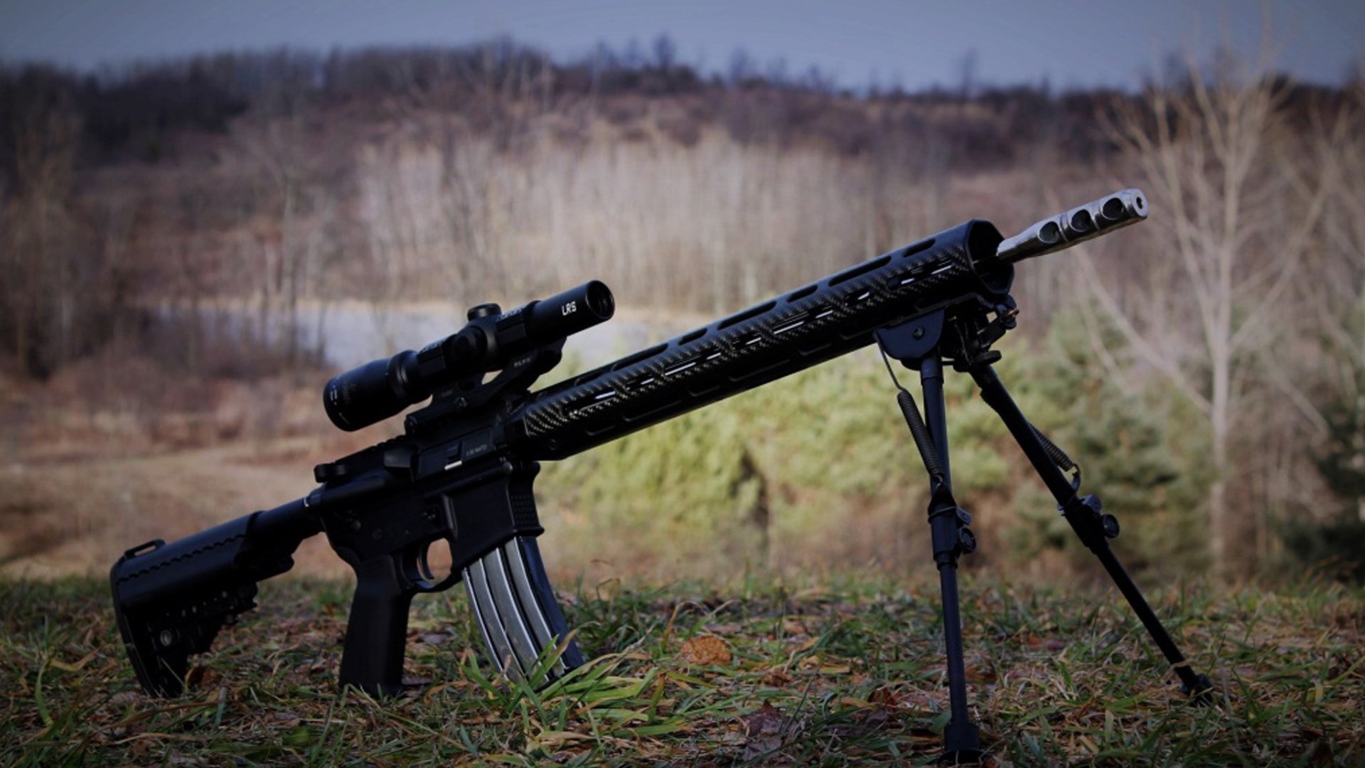 瑞·弗兰：他的防守和传球能力总能在关键时刻帮助全黑队创造胜机