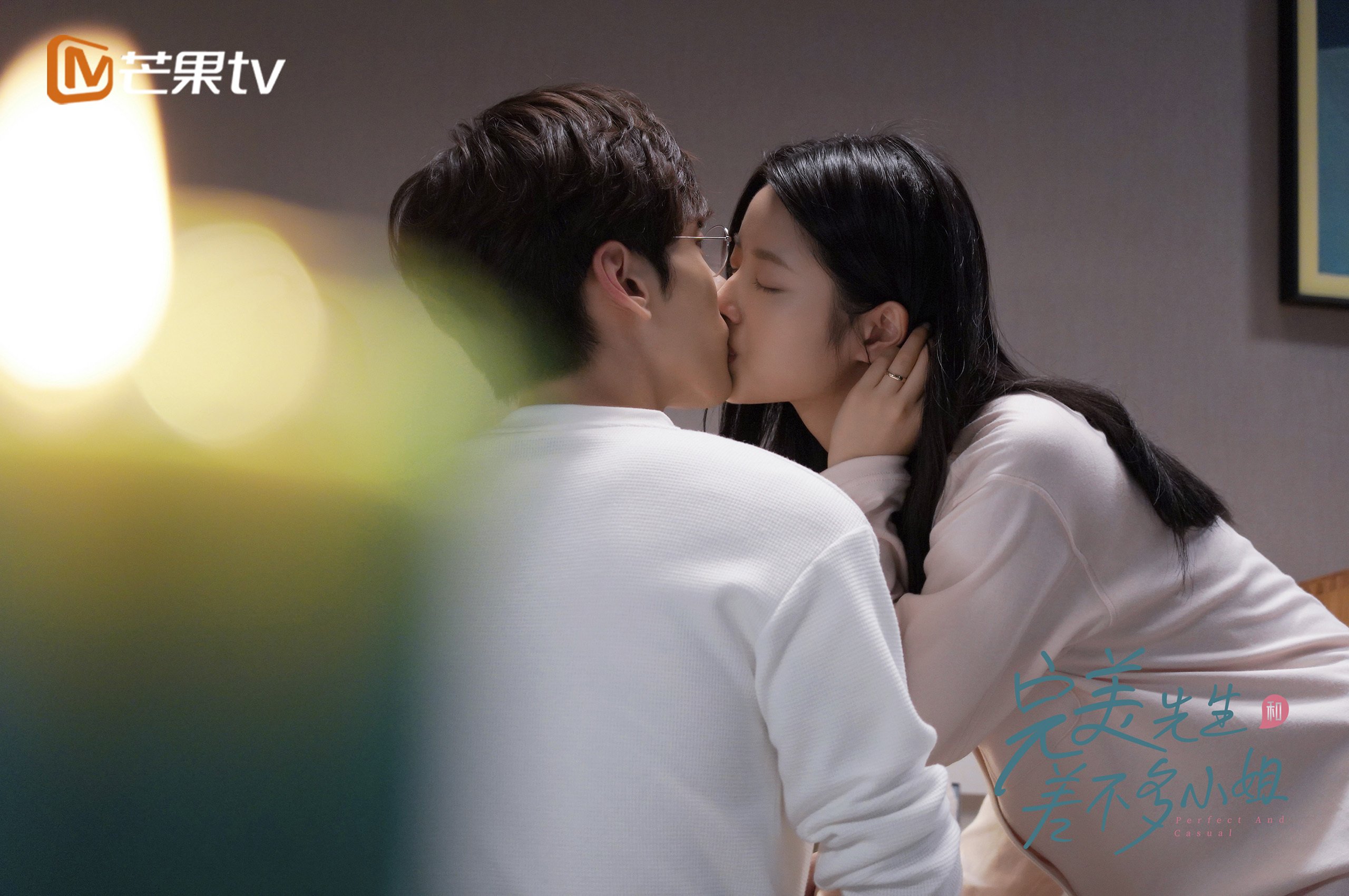 科特迪瓦男篮在非洲锦标赛中豪取佳绩，体育发展快速推进，科特迪瓦男足