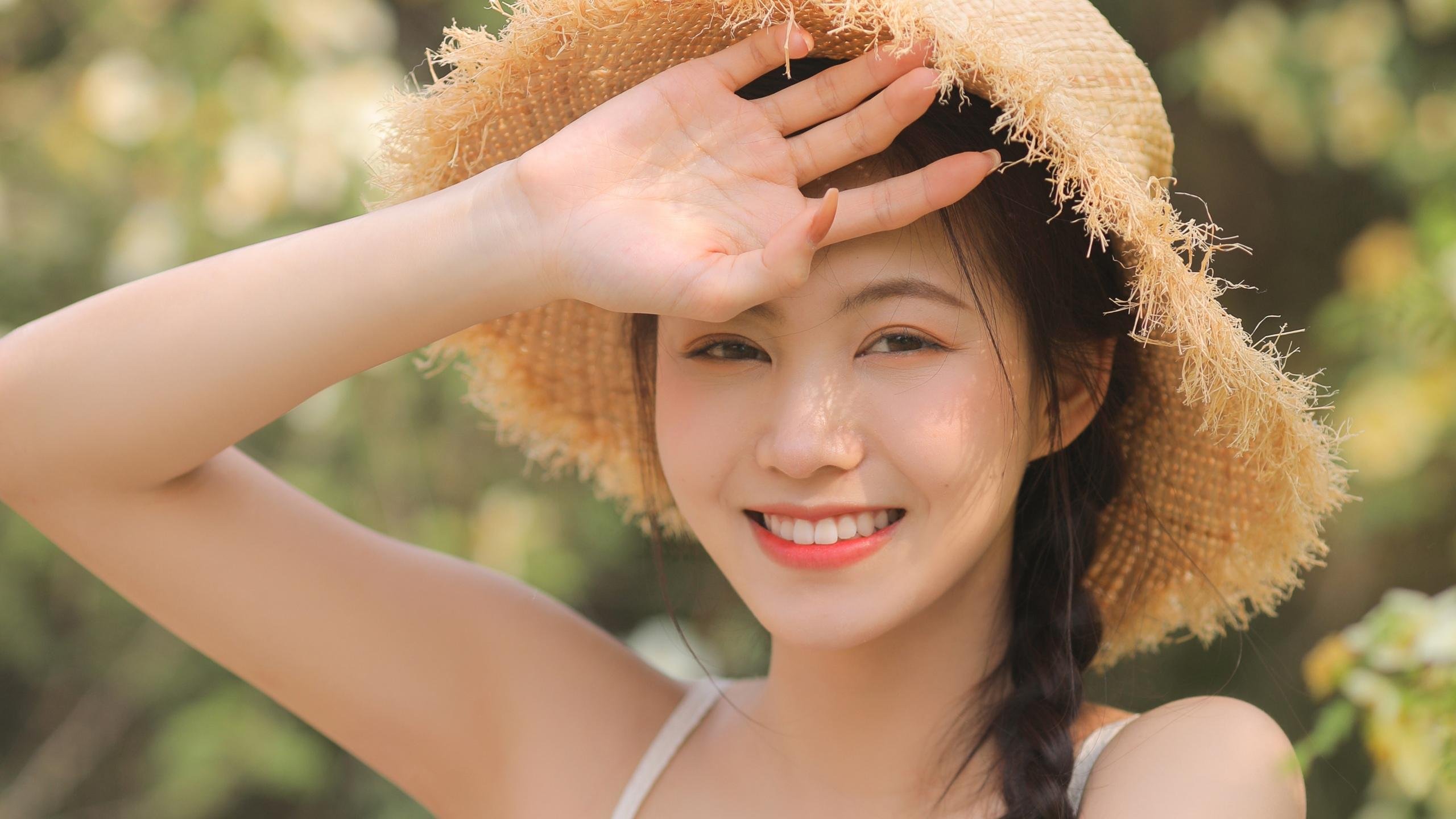 美洲杯明星闪耀:个人技艺点燃绿茵梦!,美洲杯有哪些明星