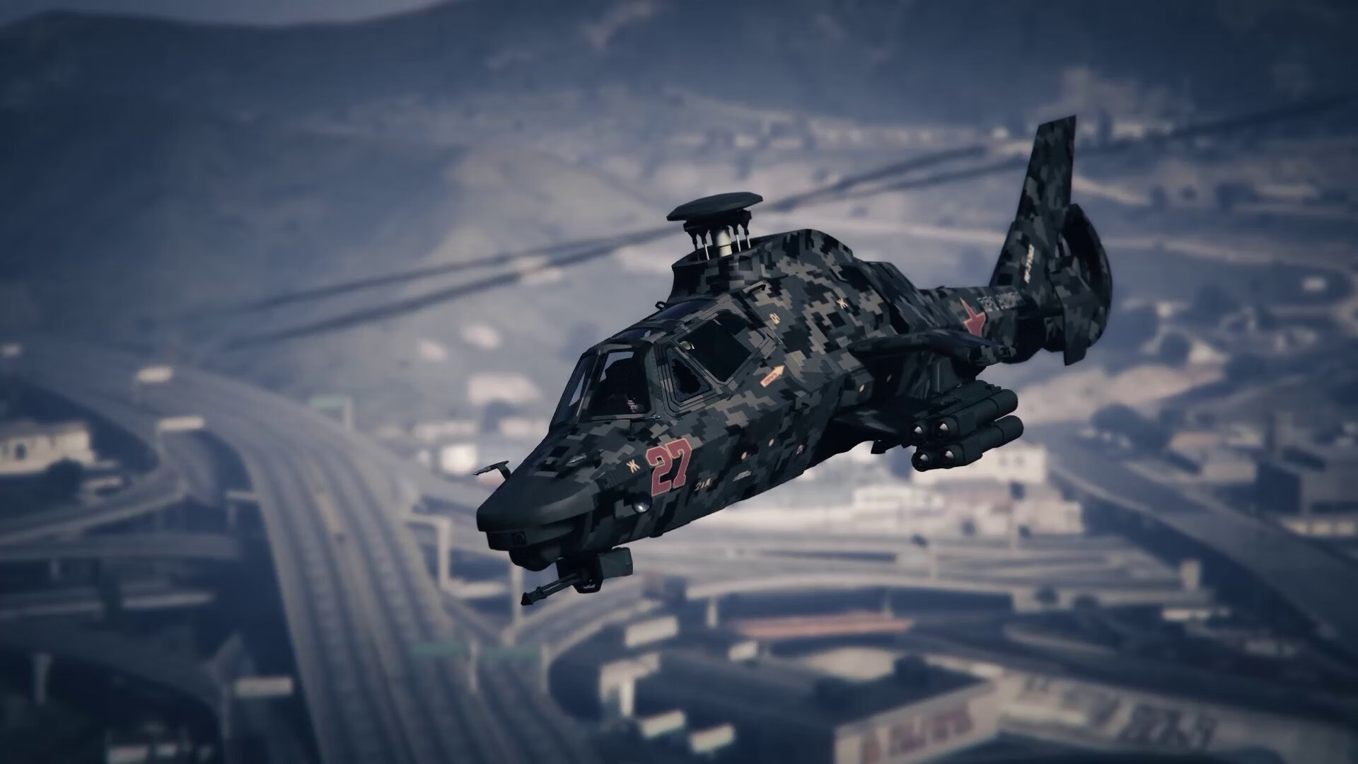 爱游戏体育平台-美洲杯精彩瞬间：个人能力与团队配合的完美结合