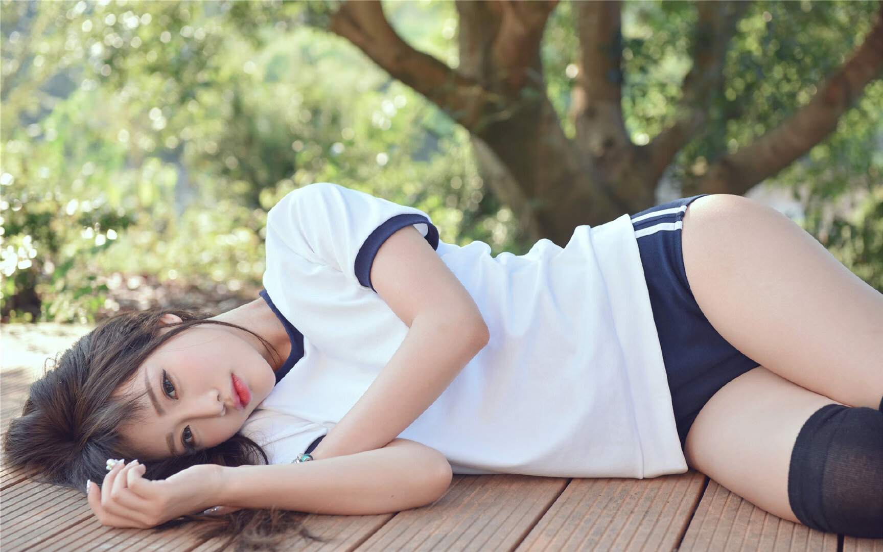 美洲杯逆转奇迹：奋勇激战，终成传奇，美洲美洲杯