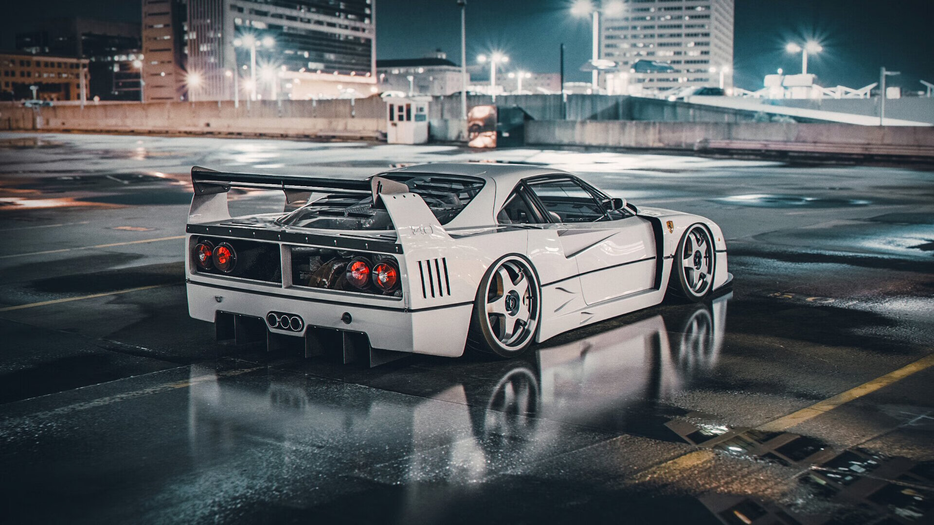 苏炳添社交平台感谢支持者，苏炳添社交账号