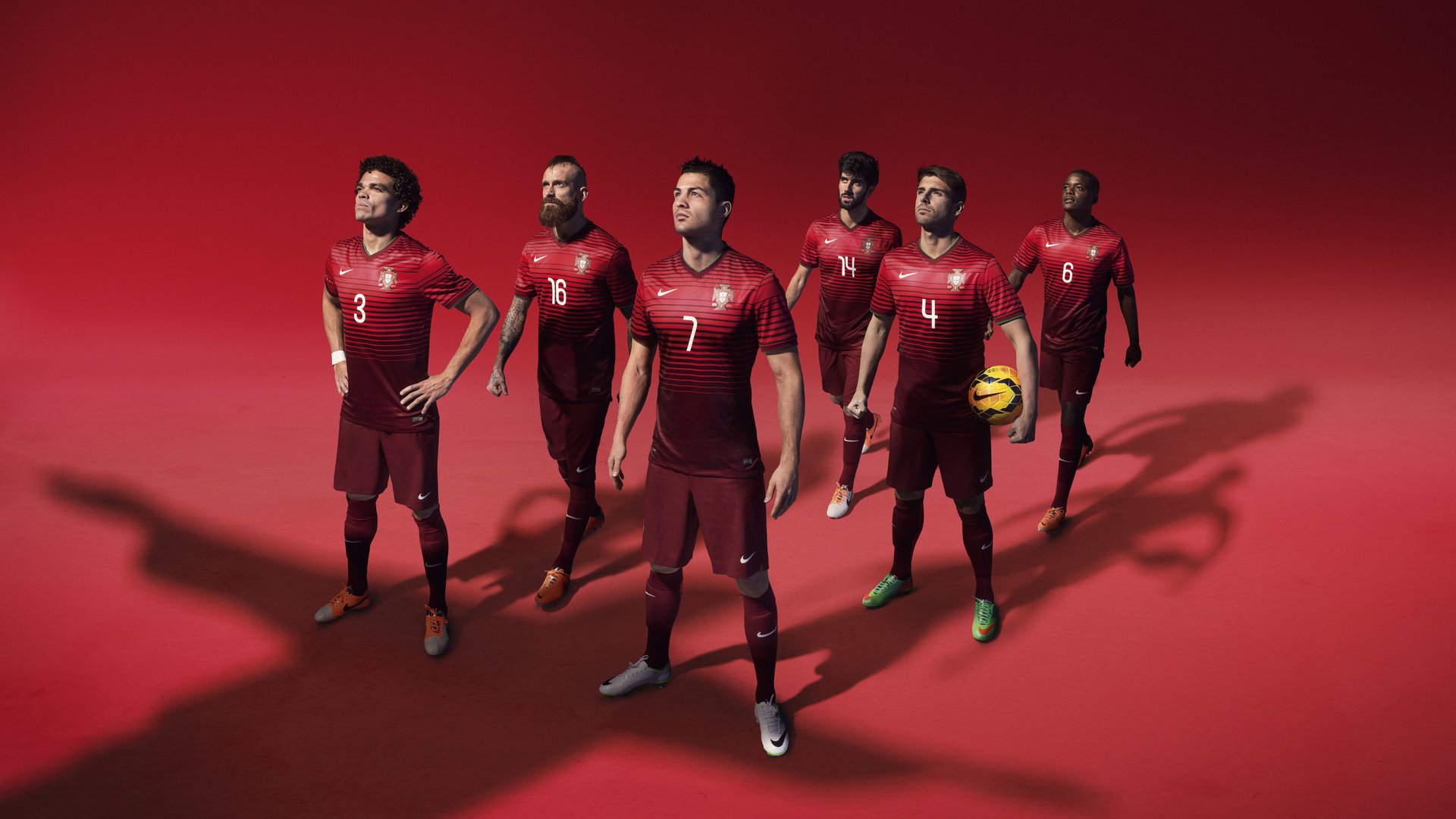 英超最后一搏：决战时刻，拼搏到底！，英超最后一轮分析