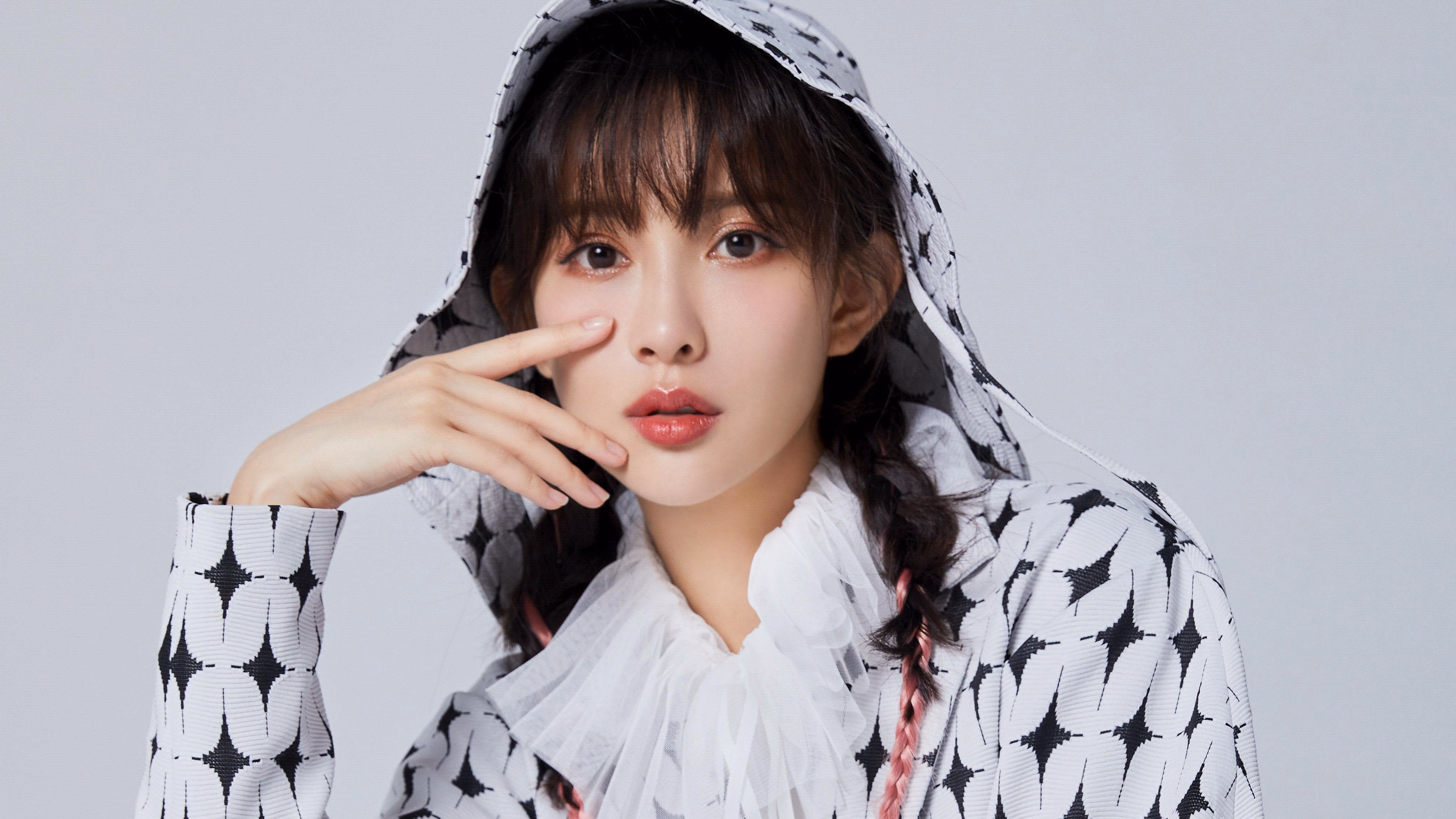 莱昂·马尔尚男子200米个人混合泳决赛强势夺冠，男子200米混合泳英国选手