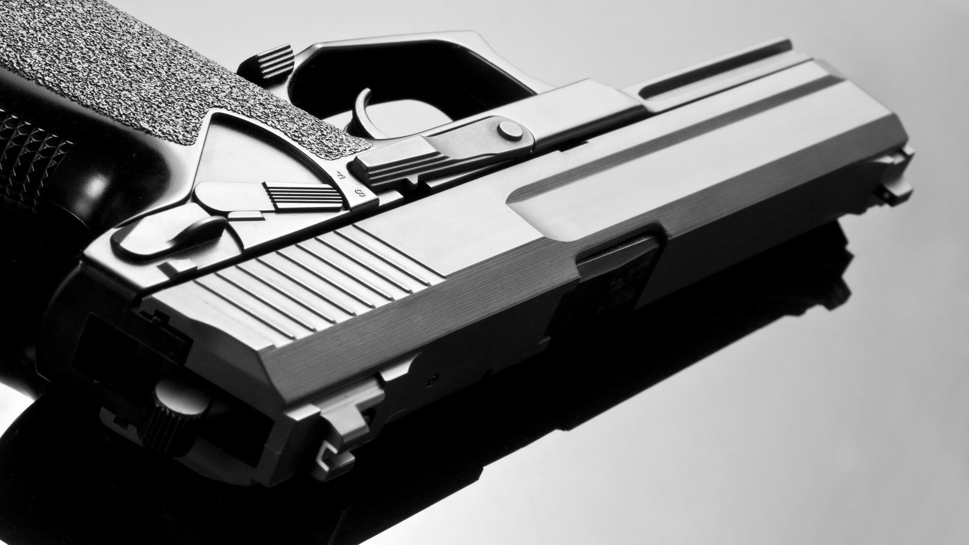 西甲战火再燃：火力全开，精彩纷呈，西甲战队