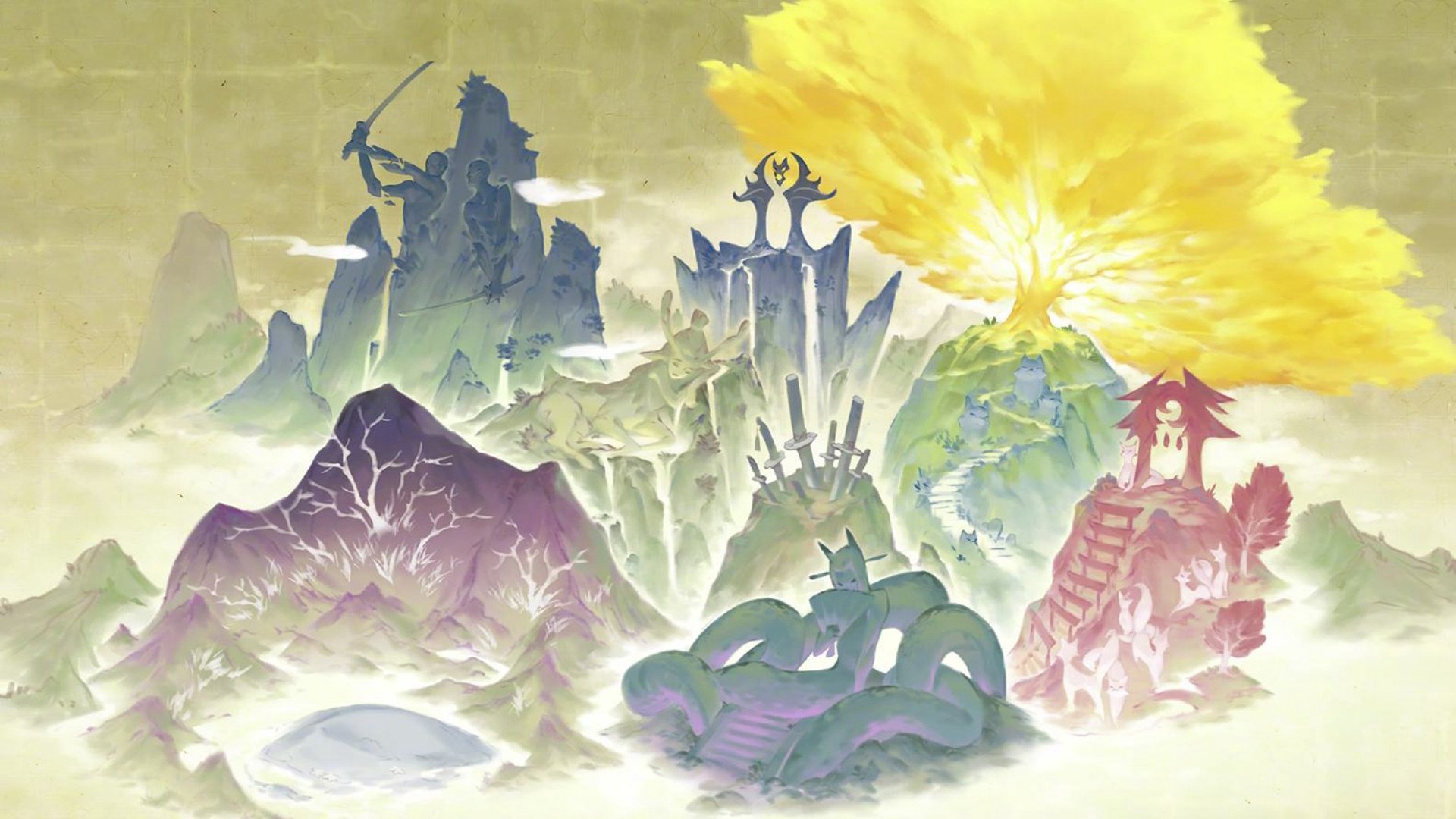 西甲战火再燃：火力全开，精彩纷呈，西甲战队