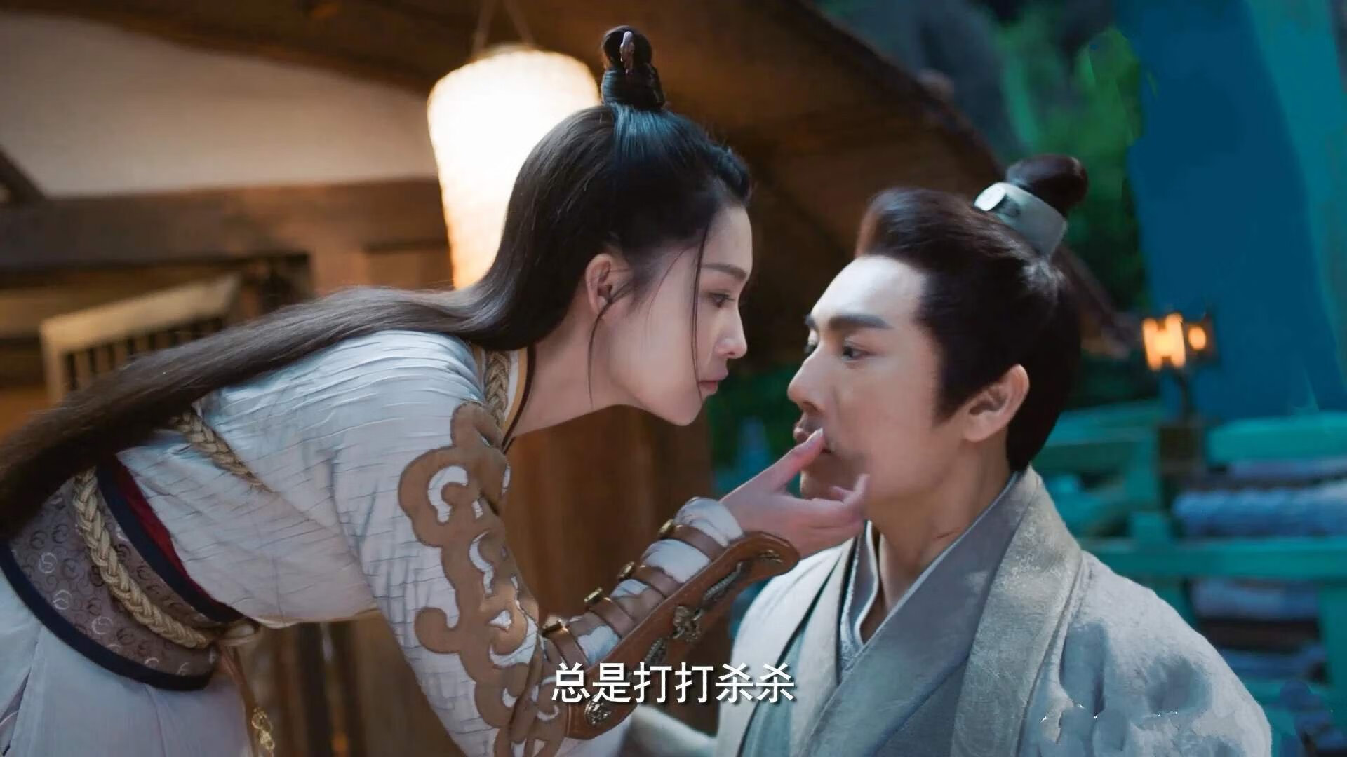 西甲荣耀时光：那些令人难忘的精彩瞬间