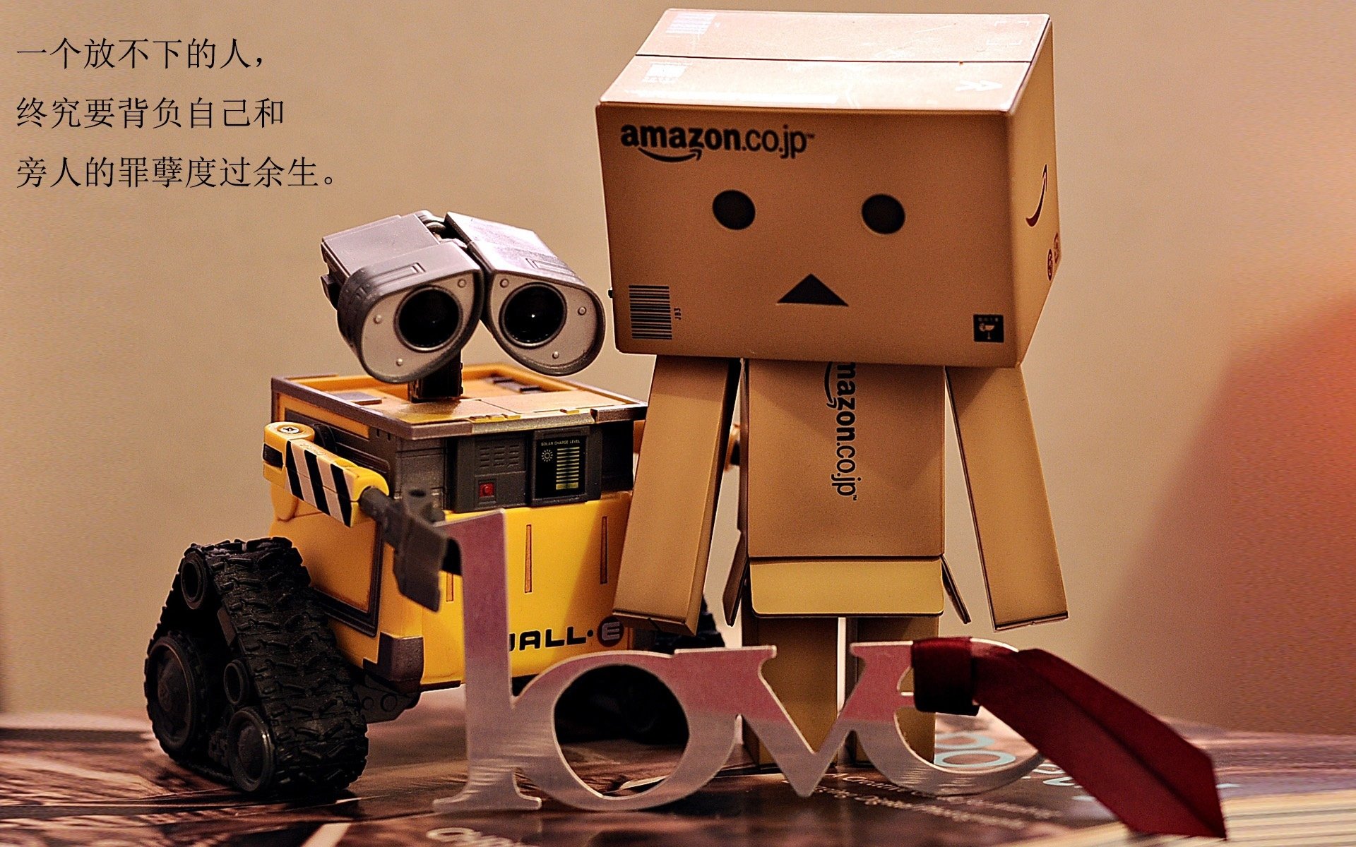 诺埃·庞蒂展现新生代蝶泳实力，庞德诺威