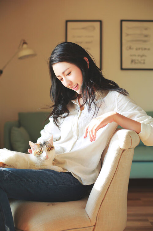 AYX体育-跳水半决赛南非稳中求胜，跳水半决赛几轮