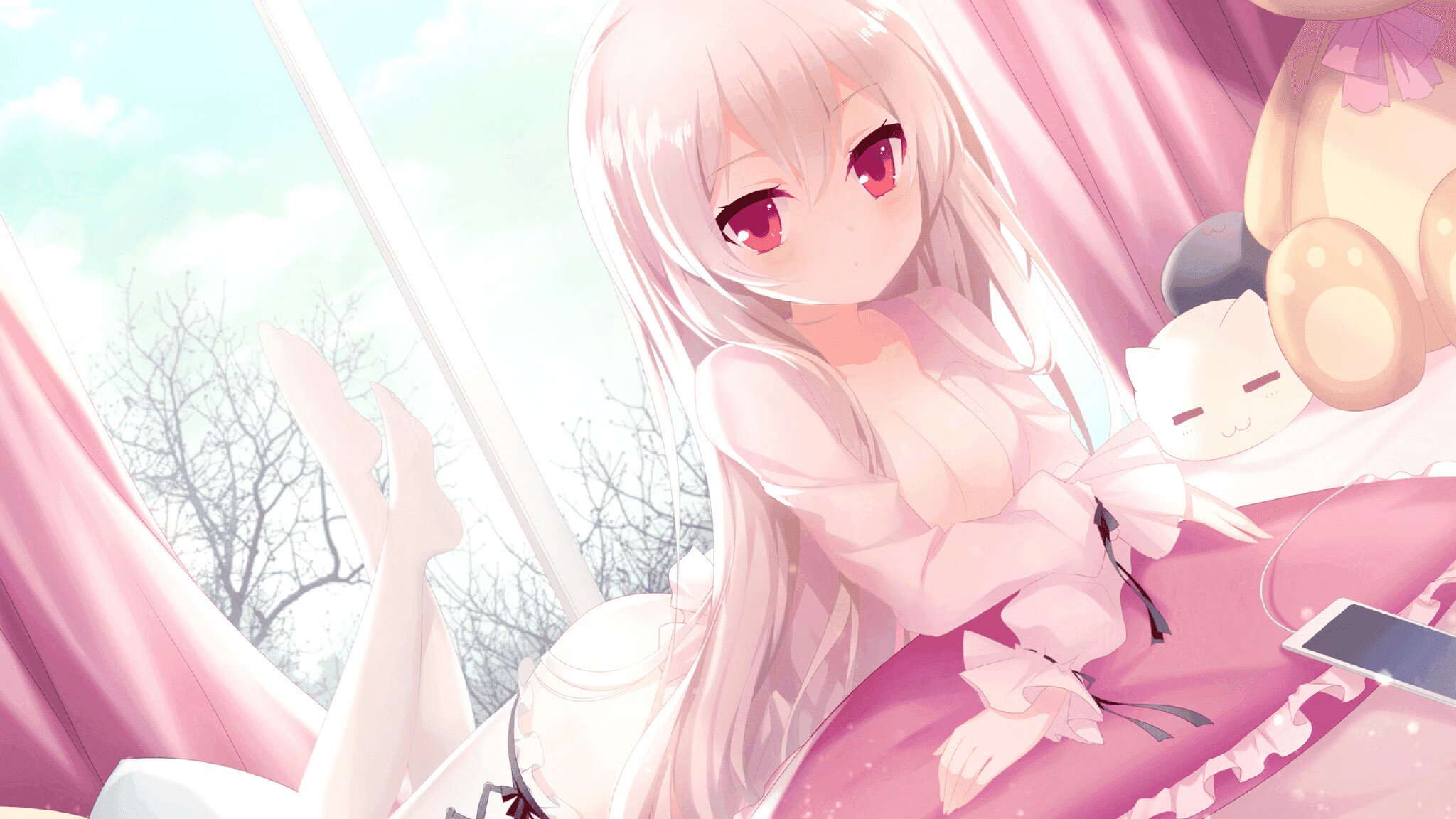 跨国青训合作推动足球科技创新，打造未来竞技新模式，青年足球训练