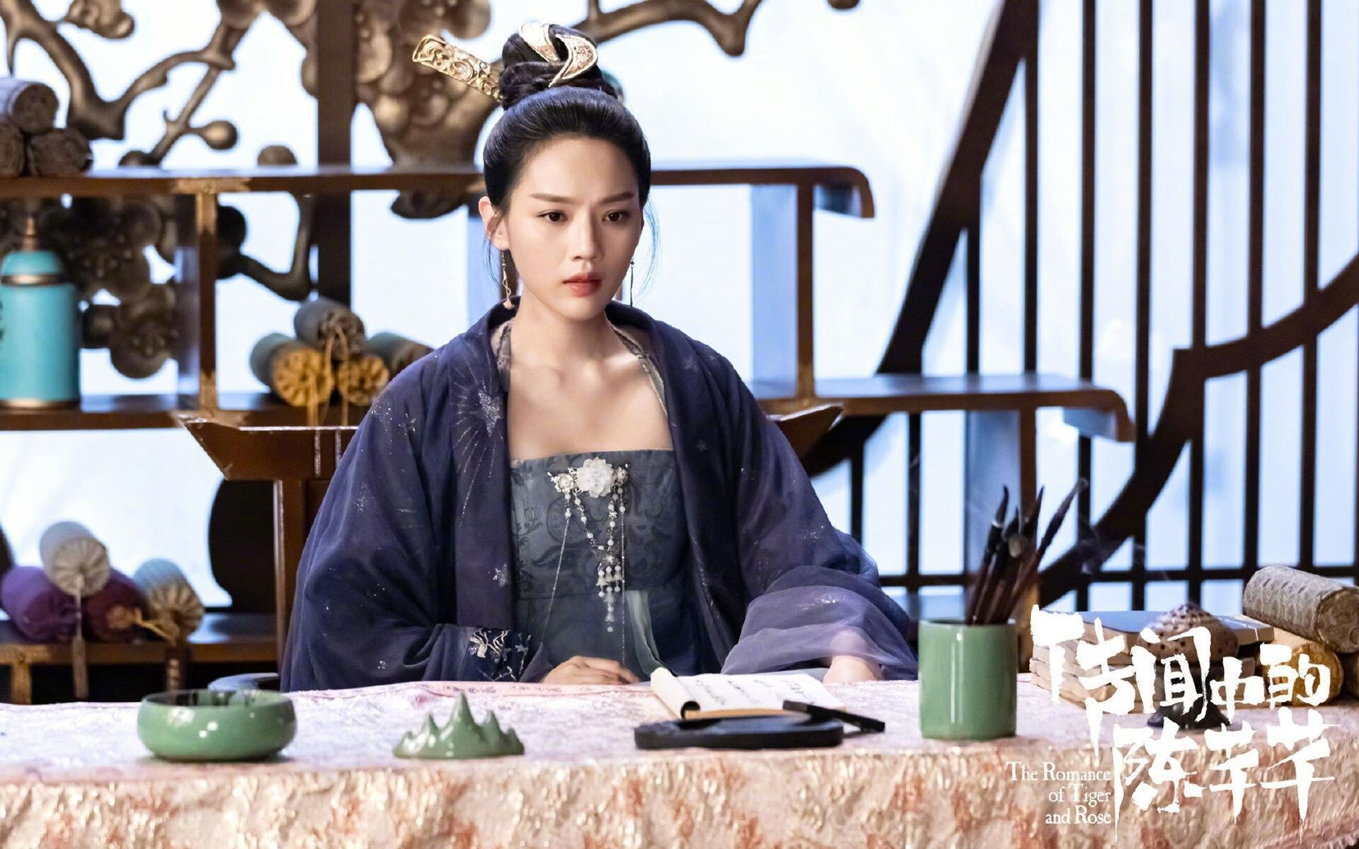 爱游戏娱乐网址-阿尔及利亚男篮在非洲预赛中奋勇争先，迈向更高目标，阿尔及利亚男足