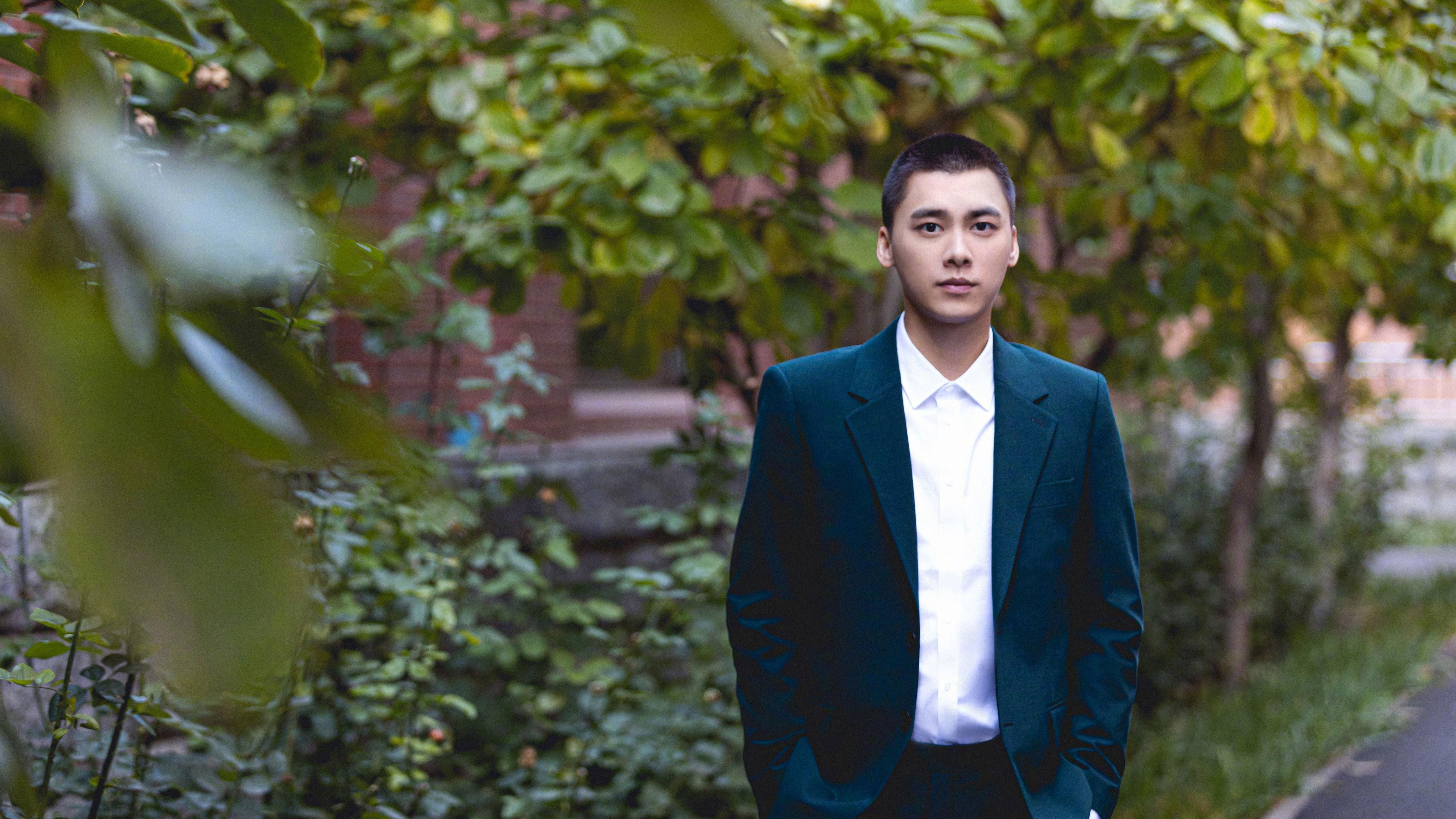 阿尔及利亚男篮在非洲预赛中奋勇争先，迈向更高目标，阿尔及利亚男足