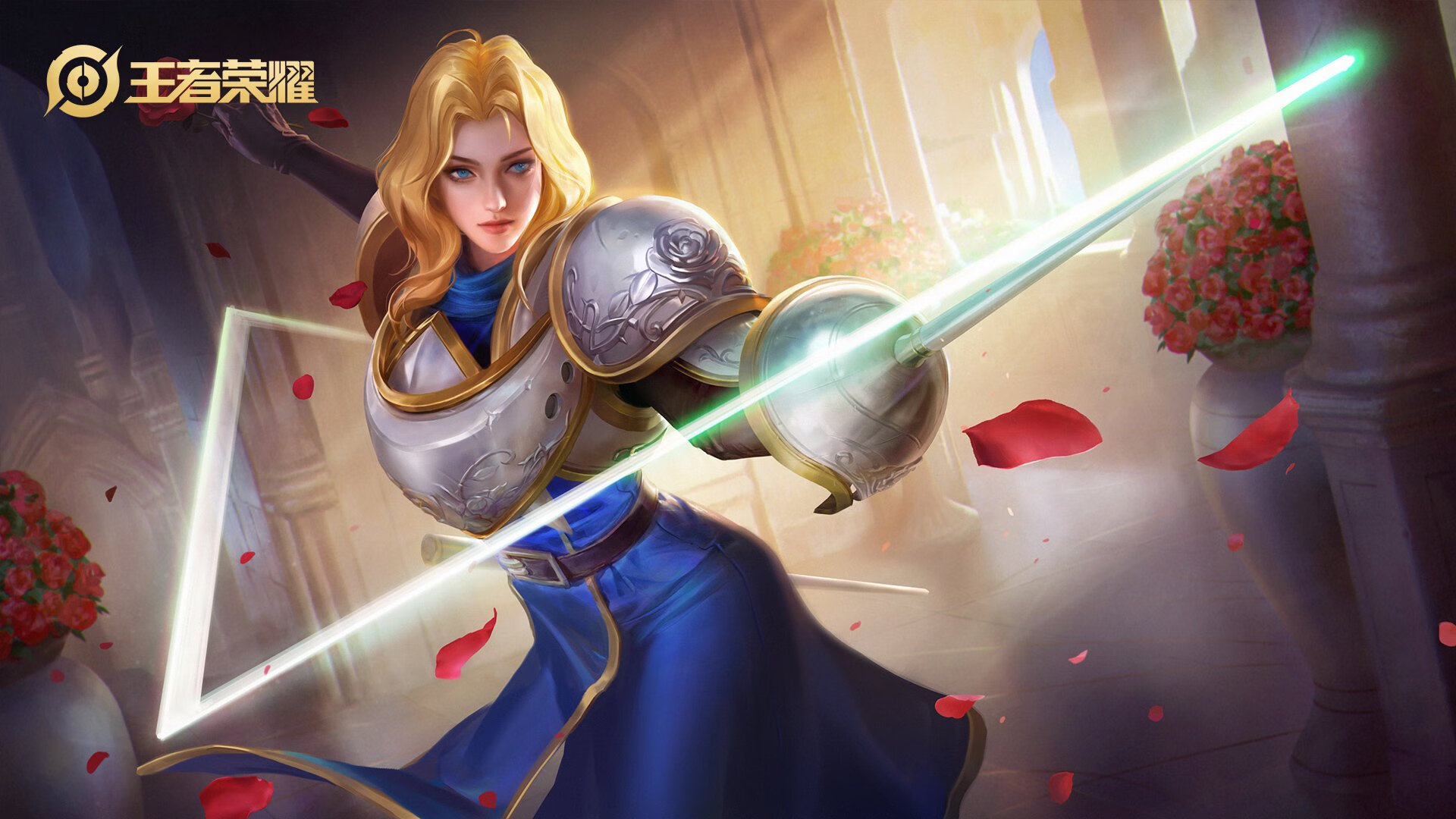 爱游戏平台-雷霆强化体能训练提升整支球队比赛韧性，雷霆体育