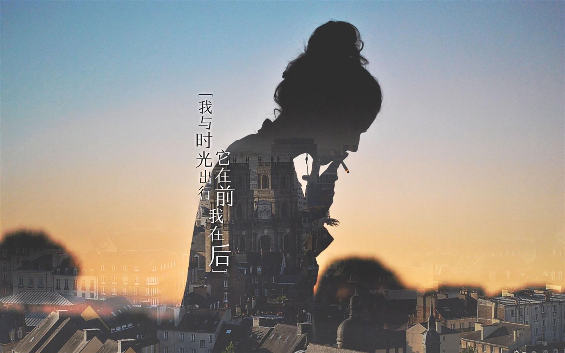 面对强敌 李冰洁从容应战展风采，李冰洁vlog