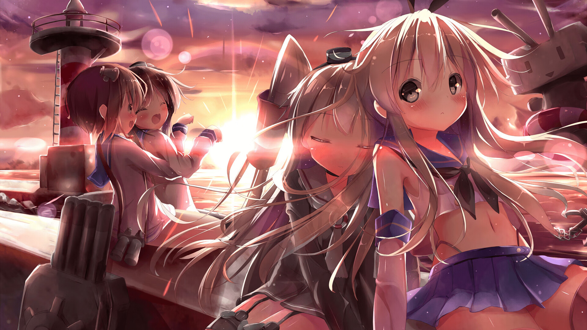 爱游戏-高强度对抗赛检验身体极限教练注重恢复安排，高强度对抗运动