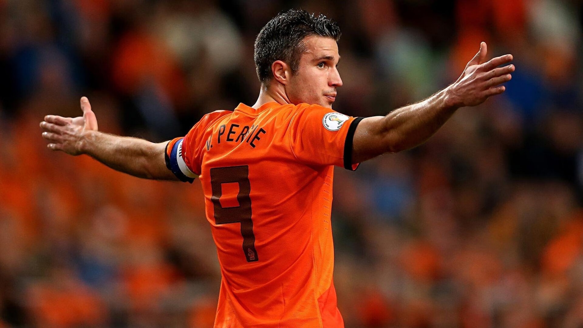 中国足球战术执行速度排名，中国足球战术执行速度排名最新