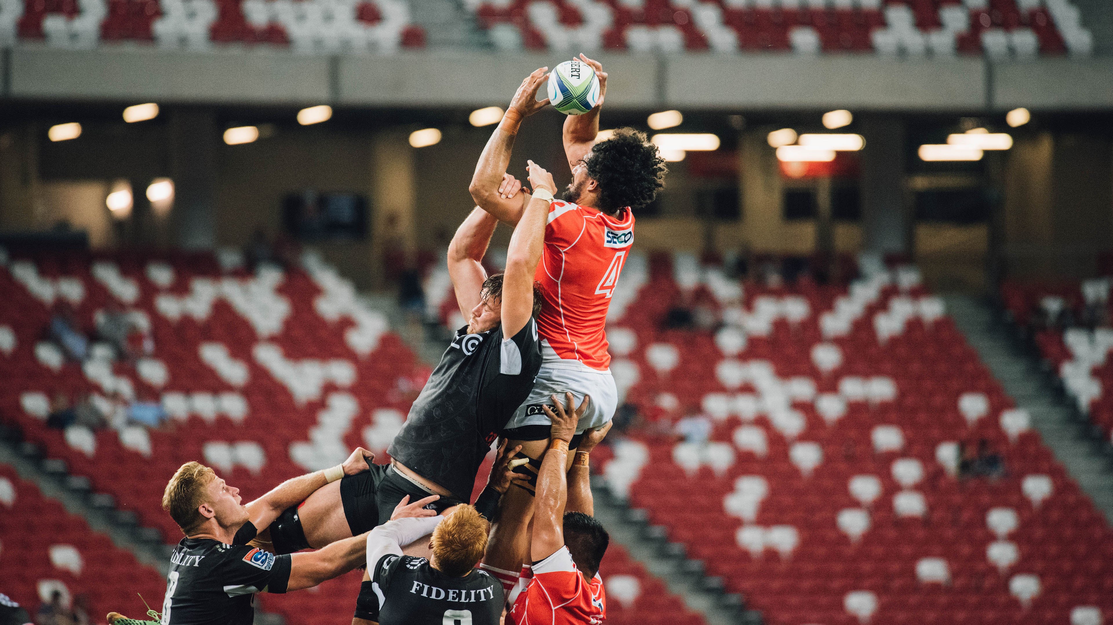 体育赛事观众互动体验优化,在体育赛事采访中如何充分使用体育赛事媒体服务