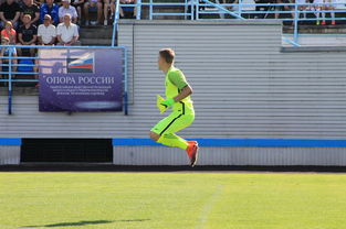 爱游戏综合娱乐-学校体育场馆社会开放机制实施情况调研，学校体育场所向社会开放实施方案