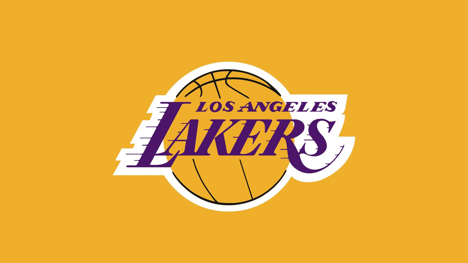 出发反应时间成百米胜负关键