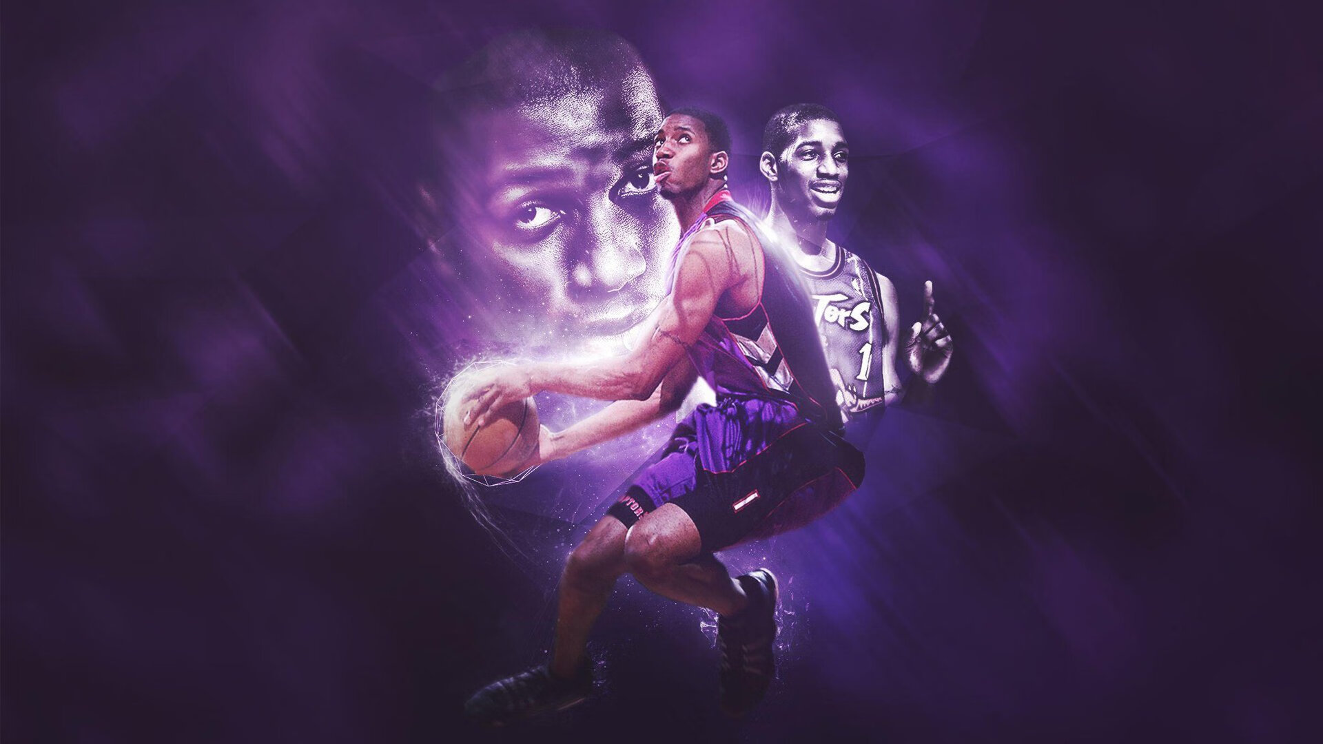 攀岩运动普及力度加强，攀岩运动普及力度加强的原因