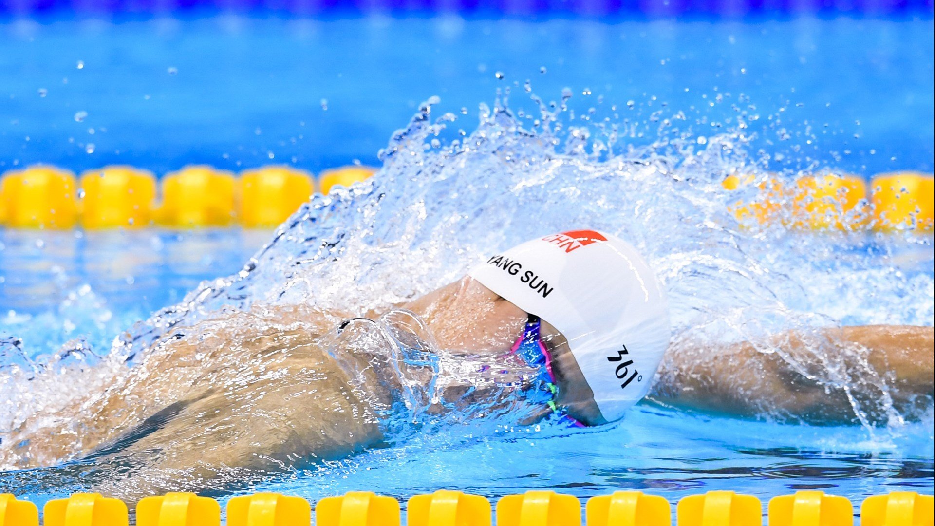 爱游戏ayx-通过技术训练提升乒乓球运动员心理素质，乒乓球运动员如何提高身体素质